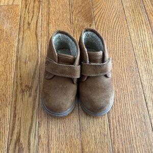 Toddler Girls Cat & Jack Boots